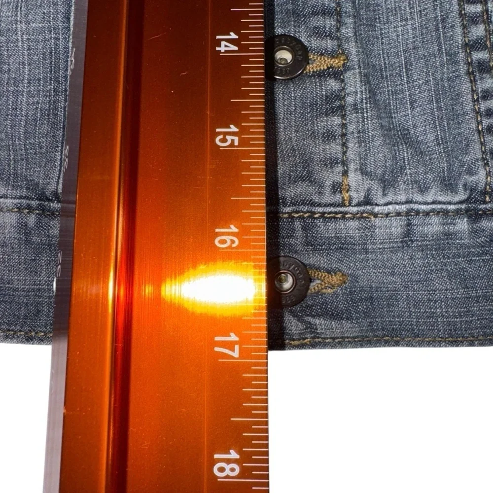 GAP cute little